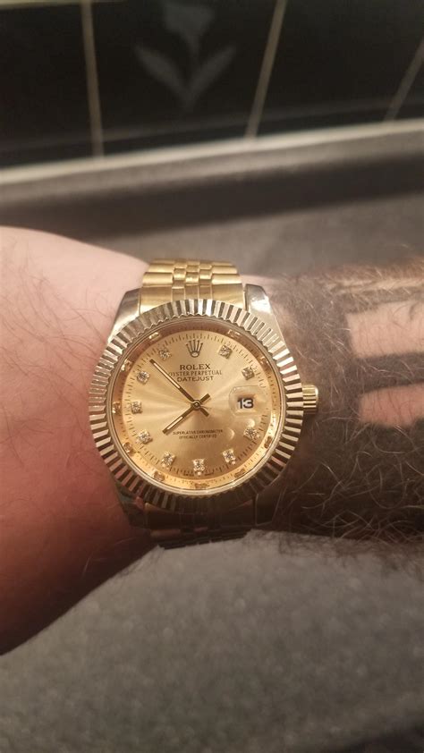 ioffer replica rolex|missing rolex moniker.